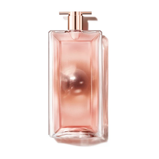 LANCOME IDOLE AURA EDP 100ML