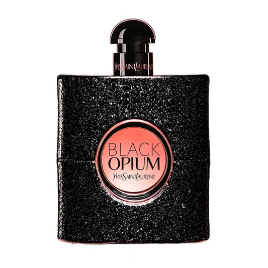 Yves Saint Laurent Black Opium L EDP 100ml