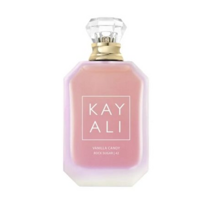 KAYALI Vanilla Candy Rock Sugar | 100ml