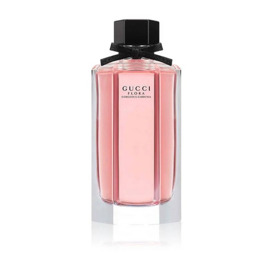 Gucci Flora by Gucci Gorgeous 100ml