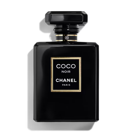 COCO NOIR 100ml