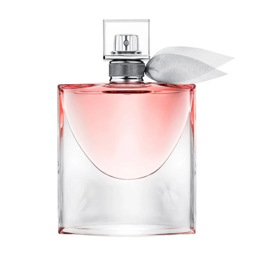 Lancome La Vie Est Belle Eau De Parfum 100ml