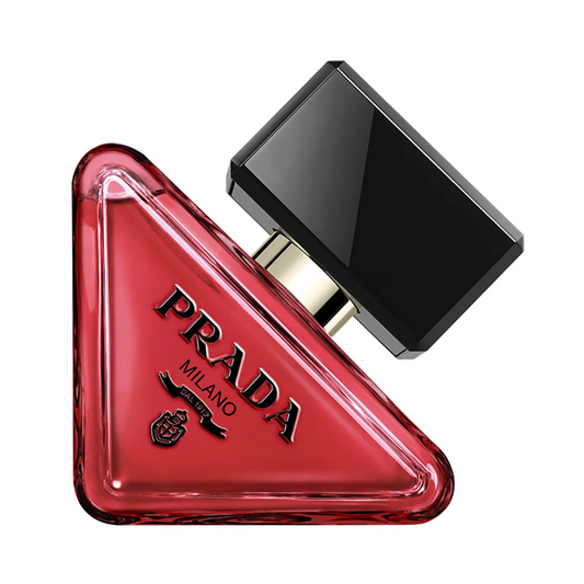 Prada Paradoxe 100ml